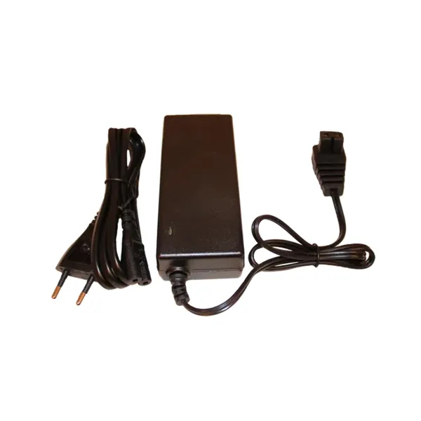 Ocean Comfort 220V lader til 26L kjøleboks