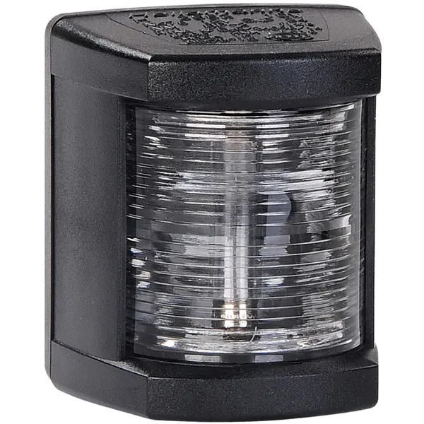 Hella akterlanterne modell 3562 med sort hus, 2nm