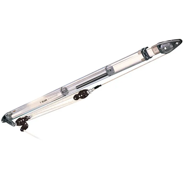 Seldén Rodkick 10L (lang), for båter på 5/6 tonn