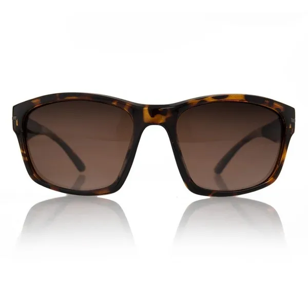 Gill Reflex 9668 solbrille Tortoiseshell
