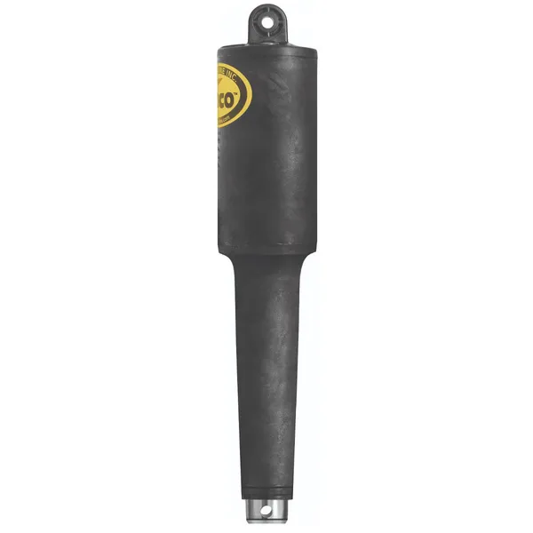 Lenco sylinder Type 102XD (4 1/4" stempellengde) 24 Volt