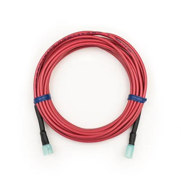 Sensar Marine SmartBoat forlengeseskabel til lensepumpe, 3 meter