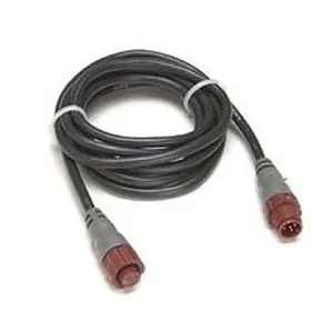 Lowrance NMEA2000 kabel - 1,8m