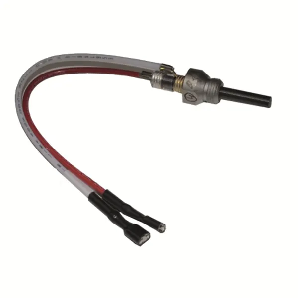 Autoterm Glødestift 2D