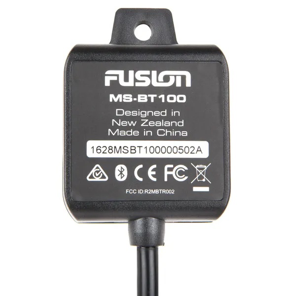 Fusion MS-BT100 bluetoothmodul