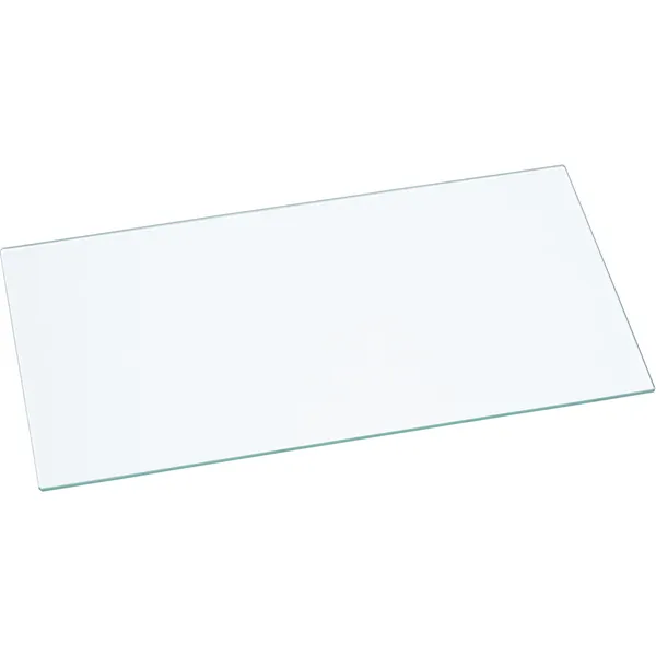 Innerglass til ENO komfyrer