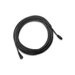 Garmin NMEA 2000 dropkabel 4m