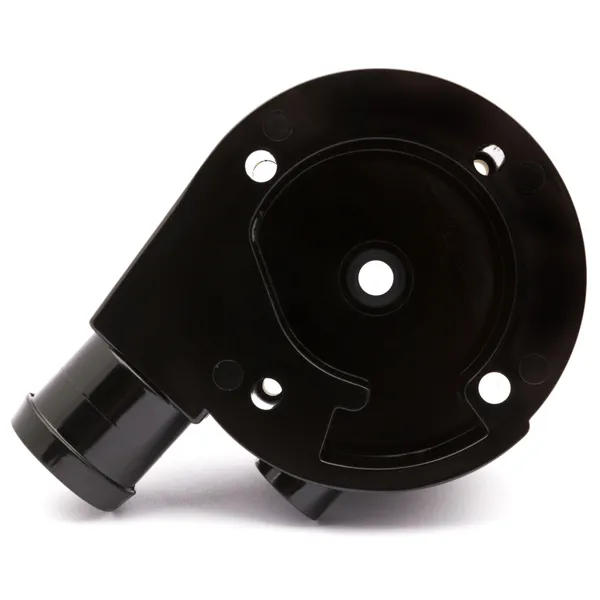 Jabsco  toalett repsett til kvernpumpe