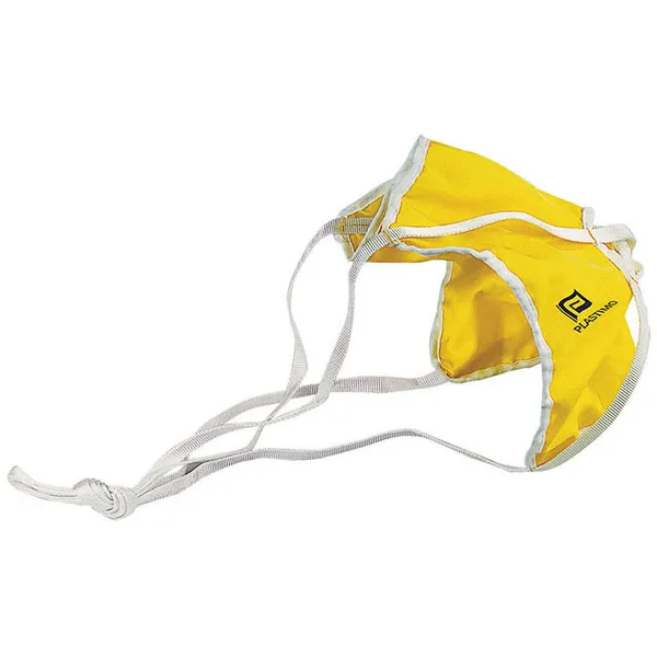 Drivanker til hesteskobøye eller Dan Bouy