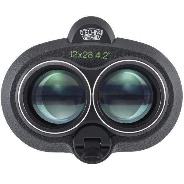 Fujinon Techno-Stabi TS 12x28