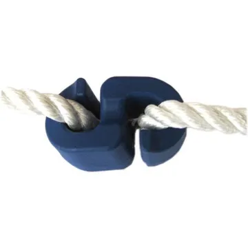 Fortøyningsfjær Smart opptil 16mm tau