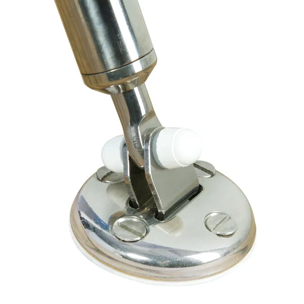 Scanstrut 1800mm avstivningssett