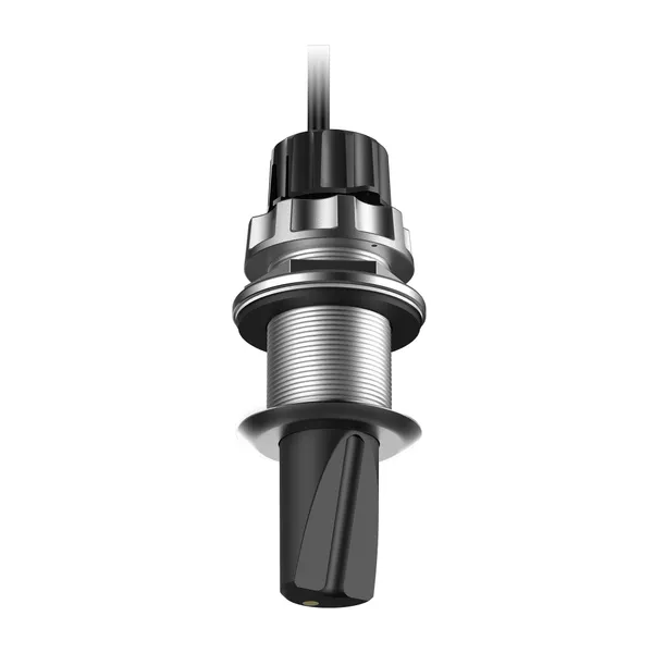 Garmin Panoptix PS51-TH ekkoloddsvinger