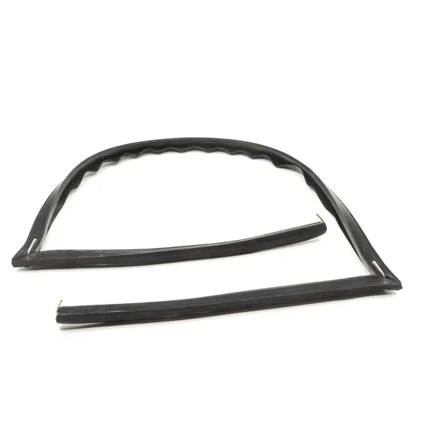 Eno pakning ovnsdør