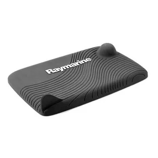 Raymarine soldeksel for eS75 og eS78