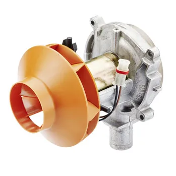Eberspächer viftemotor for Airtronic D2, 12v