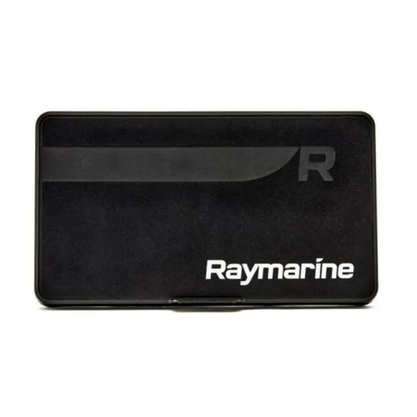 Raymarine soldeksel for Element 7" kartplottere