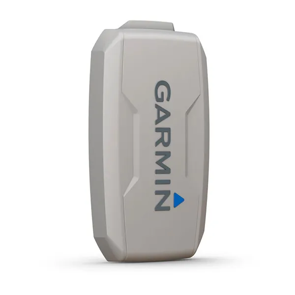 Soldeksel til Garmin STRIKER plus 4/4cv