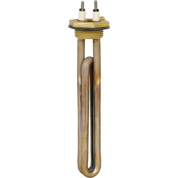 Isotherm Tb09003 750W varmeelement til varmtvannsbereder