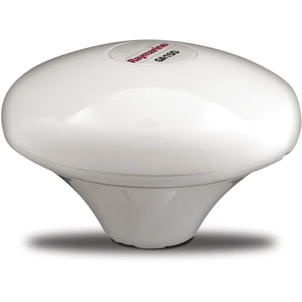 Raymarine GA150 ekstern GPS-antenne