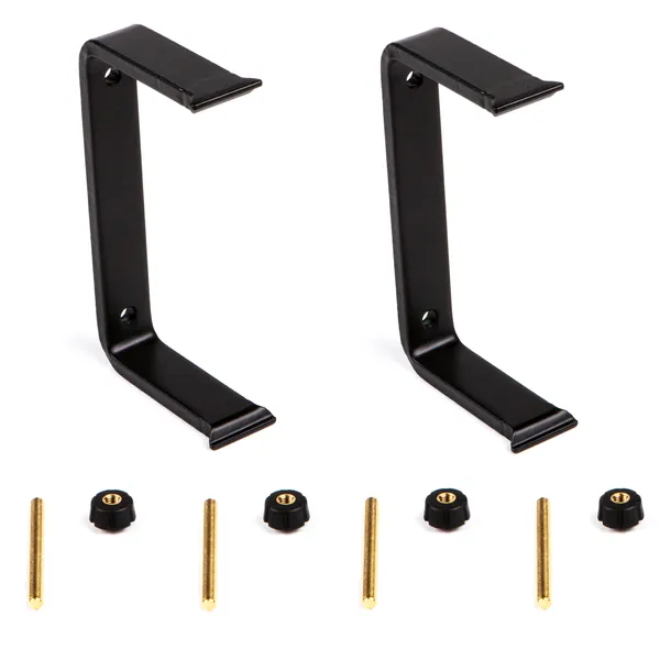 Raymarine R70528 innfellingskit for Axiom 7