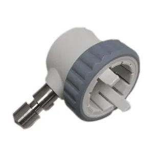 Zodiac åregaffel Z67502