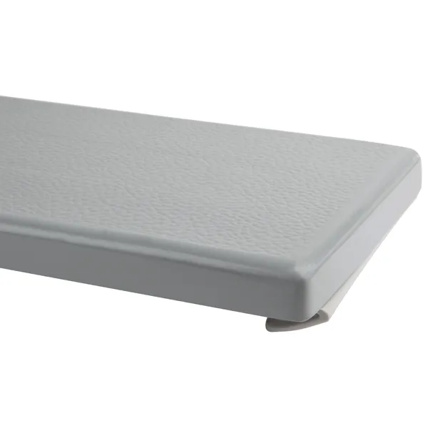 Zodiac Cadet 350 tofte 105 cm