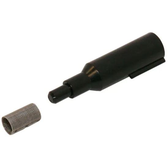 Eberspächer glødegitter for Airtronic D2/D4