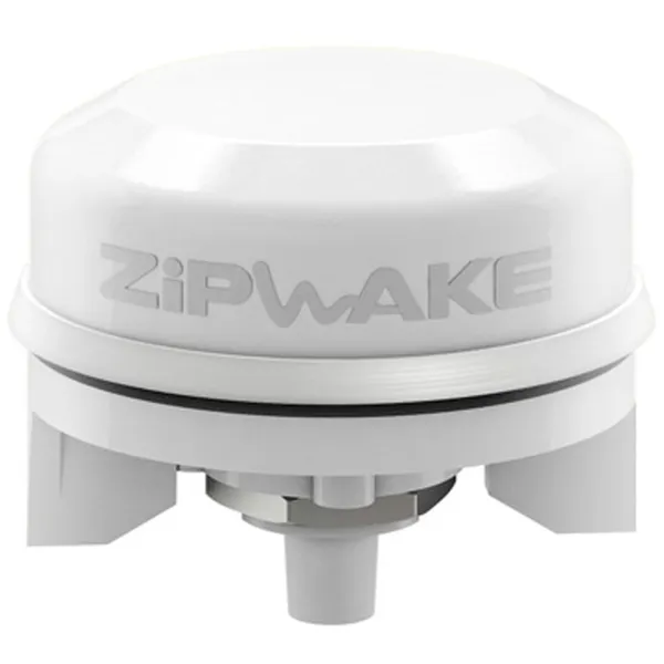 ZipWake GPS antenne