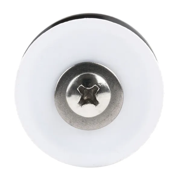 Zodiac ventilinnsats 26mm