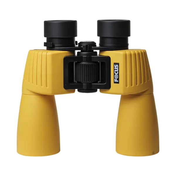 Focus Sailor III 7x50 WP kikkert