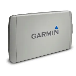 Soldeksel til Garmin echomap 91sv og 92sv