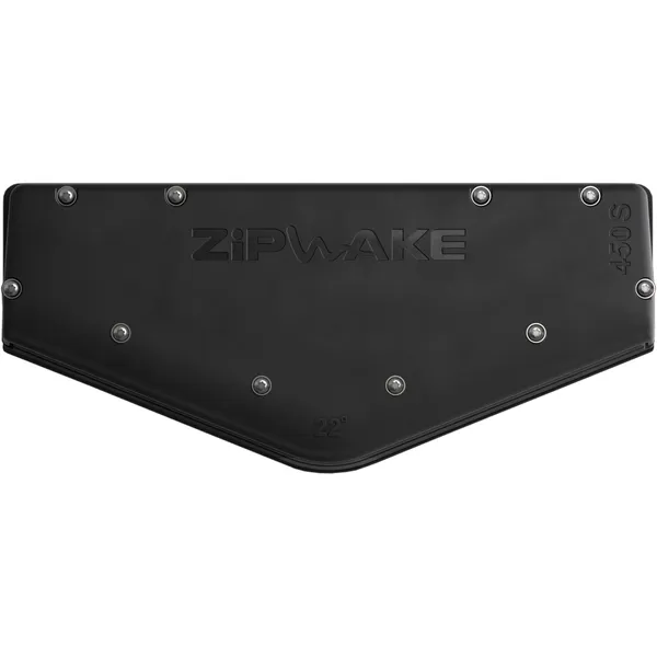 Zipwake v-formet interceptor IT450-S V22