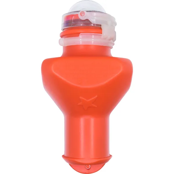 Plastimo LED-lys til hesteskobøye