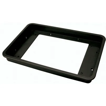 Innfellingsbrakett for Lorenz 10,4" kartplotter