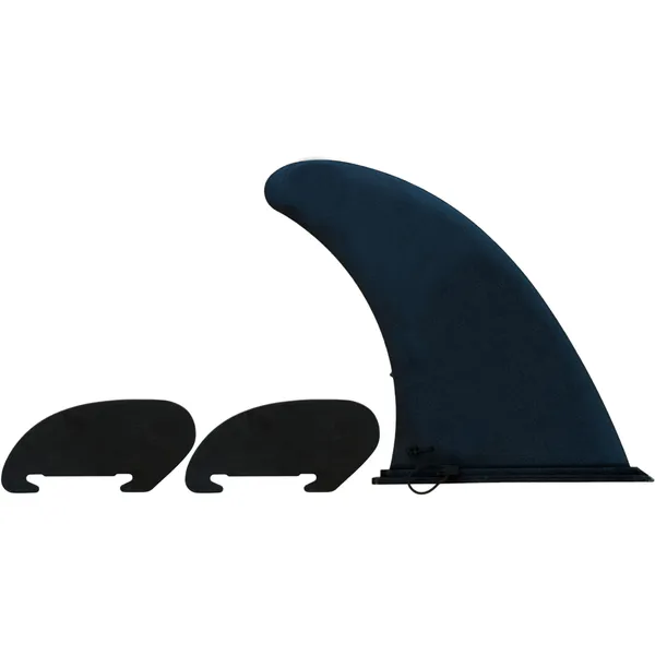 Finnesett til 1852 SUP-brett