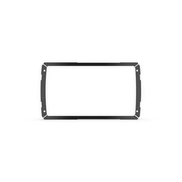 Garmin innbyggingssett for STRIKER™ Plus 9sv