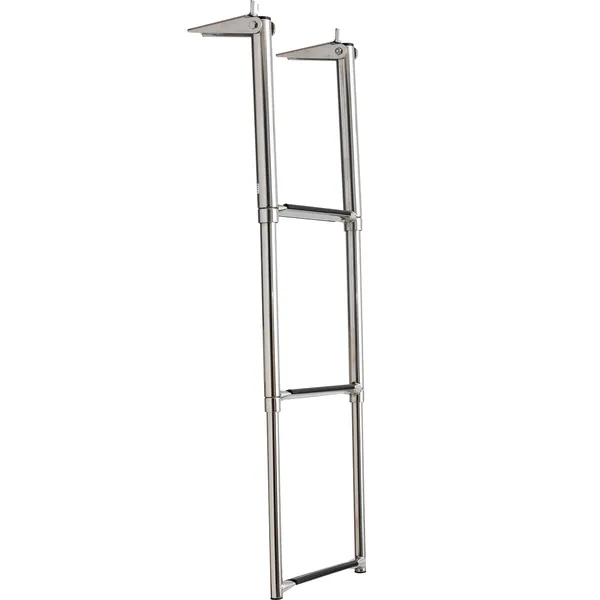 Båtsystem BT70 stige