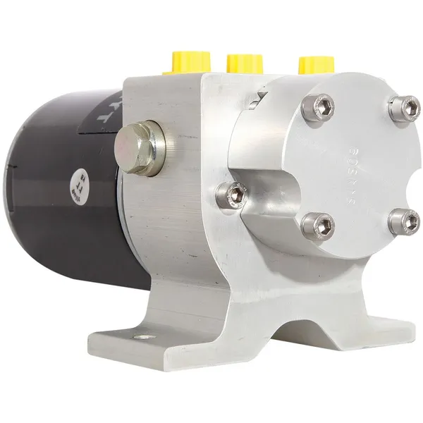 Raymarine hydraulisk drivenhet type 3 (24V)