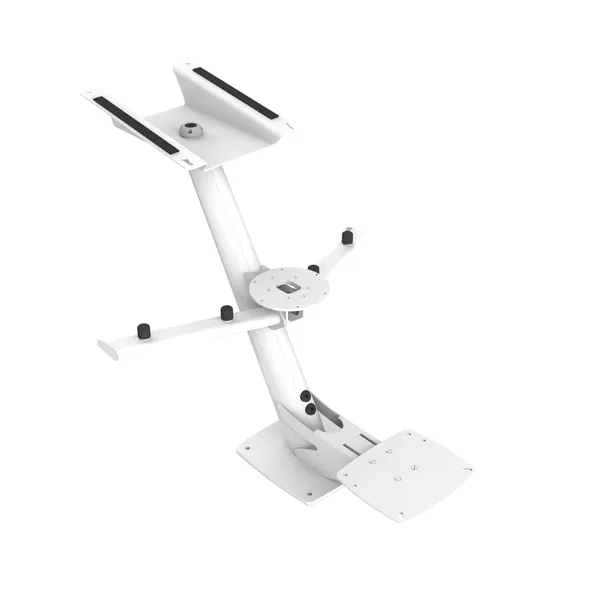 Scanstrut PTM-R1-SL Radar- og Starlink-mast