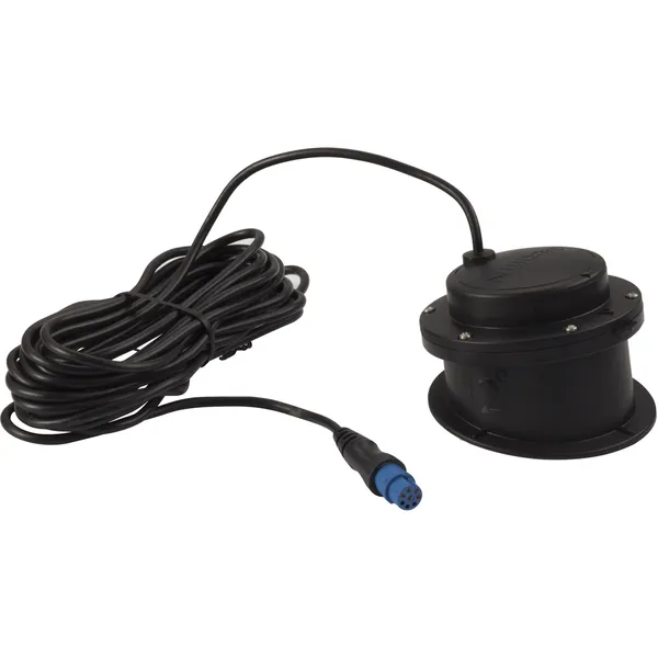 Garmin GT15M-IH CHIRP dybdegiver for innvendig montering