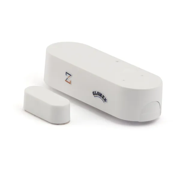 Glomex ZigBoat dør/lukesensor