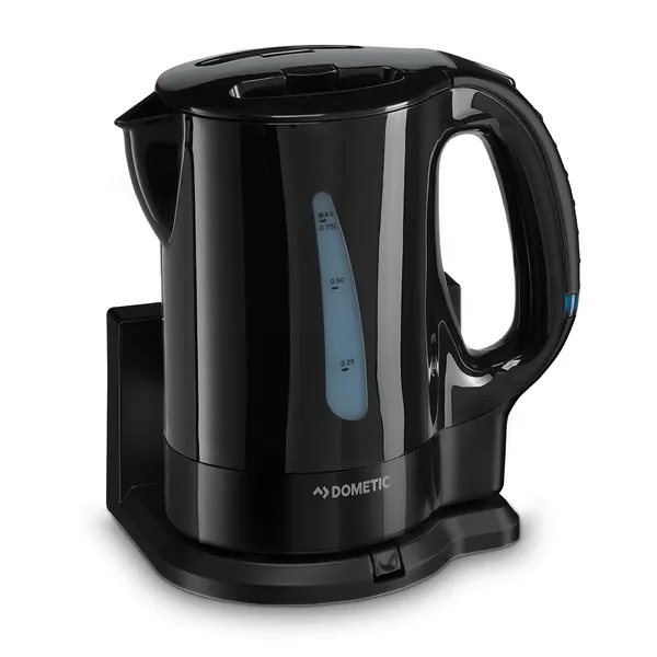 Dometic PerfectKitchen MCK 750 Vannkoker 12V