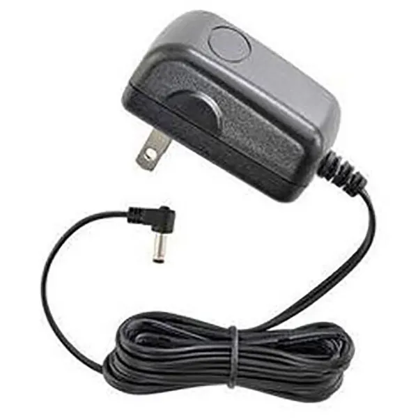 Cobra 220 Volt lader til HH600