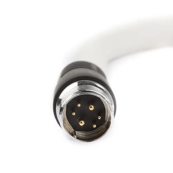 Raymarine Quantum radar overgangskabel strøm/data A80308