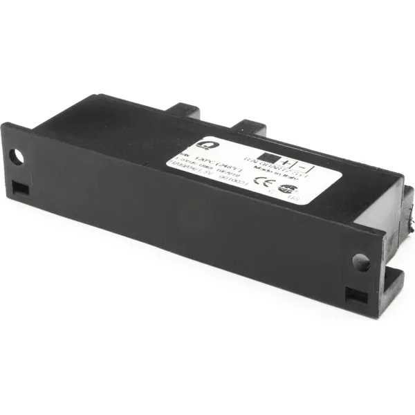 ENO elektronisk tenner for opptil 4 brennere