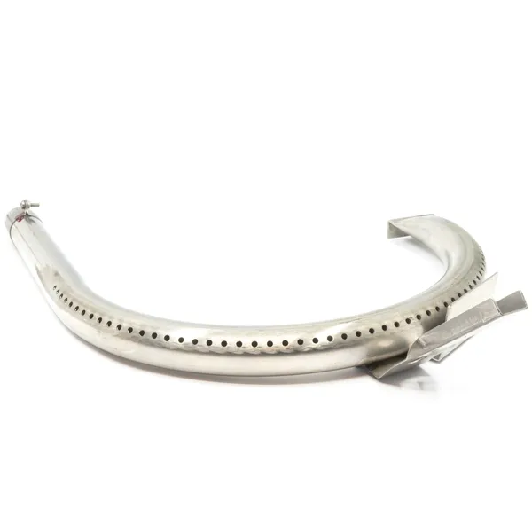 Eno ovnsbrenner "hestesko"