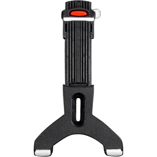 Scanstrut Rokk Mini fleksibel nettbrettholder uten feste