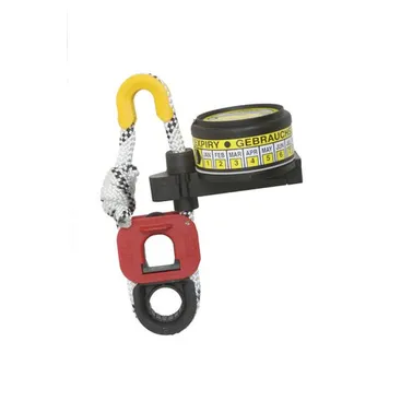 Hydrostatutløser for flåte 6-12 personer SOLAS