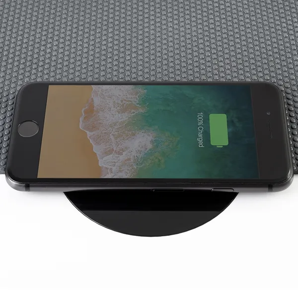 Scanstrut ROKK Wireless Sub ladeplate 12/24V